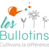 Les Bullotins France Jobs Expertini